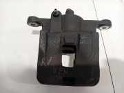 Bremssattel Rechts Vorne Mazda 2 (DJ/DL) Schrägheck 1.5 SkyActiv-G 90 (P5X0) 2014