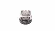 Servolenkung Pumpe Jaguar X-type Limousine 2.5 V6 24V (XB(AJ-V6)) 2003-01