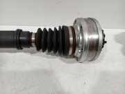 Antriebswelle Rechts Vorne Volkswagen Jetta IV (162/16A) Limousine 1.6 TDI 16V (CAYC) 2012 CAYC