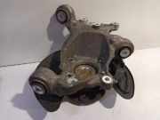 Radnabe Rechts Hinten Mercedes-Benz A (177.0) Schrägheck 2.0 A-250 Turbo 16V (M260.920) 2018