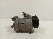 Klima Pumpe 926004EB1A Nissan Qashqai (J11) SUV 1.6 dCi (R9M) 2015