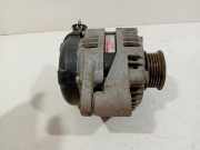 Lichtmaschine 3140084M0 Suzuki Celerio (LF) Schrägheck 5-drs 1.0 12V (K10C) 2017