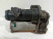 Kompressor BH3219G525DB Land + Range Rover Discovery II Geländewagen 2.5 Td5 (10P) 2000