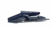 Motorhaubescharnier Links BMW 5 serie Touring (E61) Kombi 520d 16V (M47-D20(204D4)) 2006-02