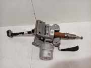 Servolenkung Pumpe Electrisch 38228784 Fiat 500C (312) Cabrio 0.9 TwinAir 85 (312.A.2000(Euro 5)) 2017