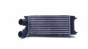 Ladeluftkühler Radiator 9684212480 Citroën DS4 (NX) Schrägheck 1.6 HDiF 16V 110 (DV6C(9HR)) 2013