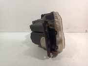 Scheinwerfer Links XBC500412 Land + Range Rover Discovery III (LAA/TAA) Gel?ndewagen 2.7 TD V6 (276DT) 2005