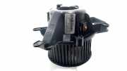 Heizgebläse Motor 39530017269 Peugeot 3008 (0U/HU) Großraumlimousine 1.6 HDiF 16V (DV6TED4(9HZ)) 2009