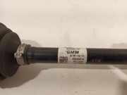 Antriebswelle Links Vorne 864336102 Mini Mini (F55) Schrägheck 5-drs 1.2 12V One (B38A12A) 2017-11