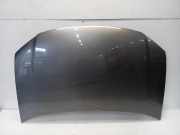 Motorhaube Volkswagen Touran (1T1/T2) Großraumlimousine 1.4 16V TSI 140 (BMY) 2007 BMY