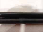 Gasdruckfedern Set Hinten 3G9827550A Volkswagen Passat Variant (3G5) Kombi 1.6 TDI 16V (DCXA) 2017 DCXA