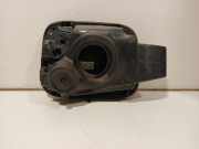 Tankklappe 9812916680 Citroën C3 (SX/SW) Schrägheck 1.2 Vti 12V PureTech (EB2F(HMZ)) 2017