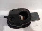 Tankklappe 69513J7200 Kia Ceed Sportswagon (CDF) Kombi 5-drs 1.0i T-GDi 12V 120 Eco-Dynamics+ (G3LF) 2021