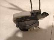 Türschloß Zv Elektrisch Rechts Vorne Nissan Leaf (ZE0) Schrägheck Leaf (EM57) 2016