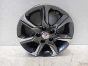 Felge 529101k650 Hyundai iX20 (JC) SUV 1.6i 16V (G4FC-G) 2015