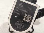 Leuchtweitenregulierung 25916010 BMW 3 serie (G20) Limousine 330e xDrive 2.0 TwinPower Turbo 16V (B48-B20A) 2019