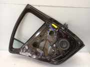 Tür Links Hinten Opel Ampera Schrägheck 1.4 16V (A14XFL(Euro 5)) 2012