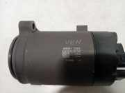 Servolenkung Pumpe Electrisch 7822277292 Volkswagen Golf VIII (CD1) Schr?gheck 1.4 GTE 16V (DGEA) 2021 DGEA