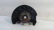 Radnabe Links Vorne Volkswagen Golf VII Variant (AUVV) Kombi 2.0 TDI 16V (CRLB) 2015-09 CRLB