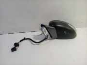 Außenspiegel Links Elektrisch 967718749H Peugeot 508 SW (8E/8U) Kombi 1.6 THP 16V (EP6CDT(5FV)) 2011-09