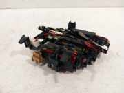 Sicherungskasten 80a971845 Audi SQ5 (FYB/FYG) SUV 3.0 TFSI V6 24V (CWGD) 2017-08