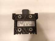 Sensor Verscheidenes RADAR 0203301066 Nissan Pulsar (C13) Schrägheck 1.6 GT DiG-T 16V (MR16DDT(Euro 5)) 2015