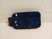 Tankklappe Opel Combo Cargo Van 1.5 CDTI 100 (D15DT(DV5RD)) 2020