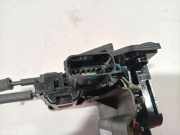 Türschloß Zv Elektrisch Rechts Vorne 81320b9110 Hyundai i10 (B5) Schrägheck 1.0 12V (G3LA) 2016