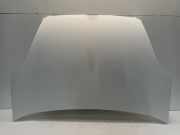 Motorhaube Opel Combo Van 1.3 CDTI 16V ecoFlex (A13FD) 2016-11