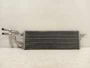 Radiator EV29015200 Peugeot 3008 II (M4/MC/MJ/MR) Großraumlimousine 1.6 16V HYbrid 225 (EP6FADTXHPD(5GQ)) 2023-09