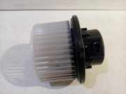 Heizgebläse Motor EB1DKUGAA02 Hyundai i20 (BC3) Schrägheck 5-drs 1.0 T-GDI 100 Mild Hybrid 48V 12V (G3LF) 2022