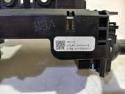 Kombischalter hpla13n064vb Jaguar F-Pace SUV 2.0 D 180 16V AWD (204DTD(AJ20D4)) 2017-05