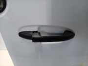 Tür Rechts Hinten Hinten Mercedes-Benz Sprinter 3,5t (907.6/910.6) Van 314 CDI 2.1 D FWD (OM651.958) 2021