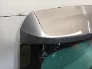 Heckklappe Volkswagen Tiguan (AD1) SUV 2.0 TDI 16V BlueMotion Techn.SCR 4Motion (DFGA) 2017-12 DFGA