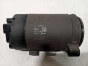 Servolenkung Pumpe Electrisch 7822277292 Volkswagen Golf VIII (CD1) Schrägheck 1.4 GTE 16V (DGEA) 2021 DGEA