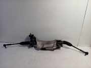 Lenkgetriebe 1k1423051ed Volkswagen Scirocco (137/13AD) Schrägheck 3-drs 2.0 TDI 16V (CBDB) 2011 CBDB