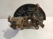 Radnabe Rechts Vorne 5N0400054T Audi Q3 (8UB/8UG) SUV 2.0 TDI 16V 177 Quattro (CFGC) 2012-04