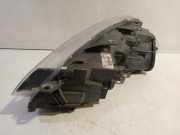 Scheinwerfer Rechts 07302410 Volkswagen Golf VI (5K1) Schrägheck 1.4 TSI 122 16V (CAXA(Euro 5)) 2009-02 CAXA(Euro 5)