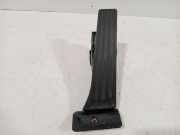 Gaspedal 6889823 BMW iX3 SUV 80 kWh (HA0001N0) 2021-04