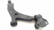Querlenker Rechts Vorne Volvo V40 Cross Country (MZ) Schrägheck 5-drs 2.0 D3 16V (D4204T9) 2015-08