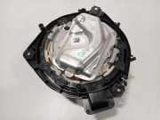 Heizgebläse Motor 1EA820021 Volkswagen ID.3 (E11/E12) Schrägheck 5-drs First, Life, Pro 58 kWh (EBJC) 2020-09 EBJC
