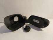 Tankklappe 3g9809857 Volkswagen Passat Variant (3G5) Kombi 1.6 TDI 16V (DCXA) 2015-07 DCXA