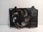 Kühlerventilator l1bg8c607ab Ford Puma SUV 1.0 Ti-VCT EcoBoost mHEV 12V (B7JB) 2024