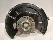 Radnabe Rechts Vorne 400147753R Renault Scenic E-Tech Electric (RCB) SUV EV87 (6AM-40) 2025-06