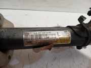 Federbein Links Vorne a2533202566 Mercedes-Benz GLC (X253) SUV 2.2 220d 16V BlueTEC 4-Matic (OM651.921(Euro 6)) 2019