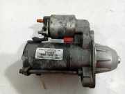 Anlasser 31285512 Volvo V60 I (FW/GW) Kombi 1.6 T3 16V (B4164T3(Euro 5)) 2012-10