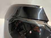 Stoßstange Hinten Peugeot 308 (L3/L8/LB/LH/LP) Schrägheck 5-drs 1.2 12V e-THP PureTech 130 (EB2DTS(HNY)) 2015-08