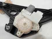 Fensterheber Elektr. Rechts Hinten 827209773R Renault Clio V (RJAB) Schrägheck 5-drs 1.3 TCe 130 16V (H5H-470(H5H-B4)) 2020
