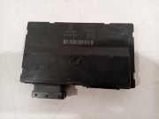 Steuergerät Sitz 285651321R Renault Scénic IV (RFAJ) Großraumlimousine 1.3 TCE 16V (H5H-470(H5H-B4)) 2018