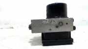 Abs Pumpe 00401623D000 Jaguar S-type (X200) Limousine 2.7 D 24V (7B) 2005